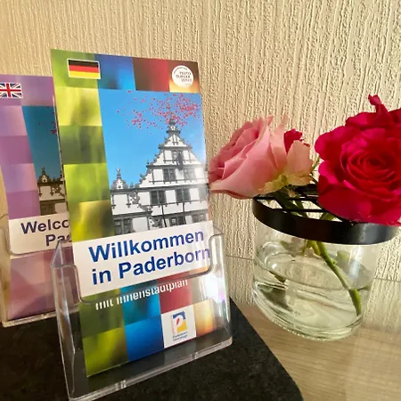 شقة Wasserburg 1 I Familienfreundlich - Ruhig & Erdgeschoss I Parkplatz Inkl